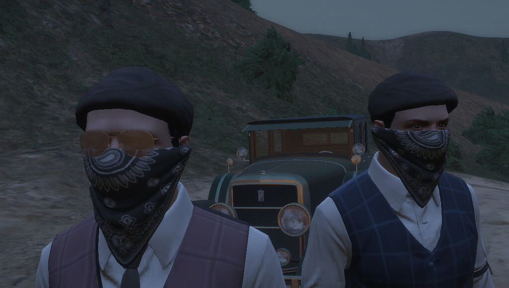 The Kray Firm Gang Application Accepted Applications Los Angeles 