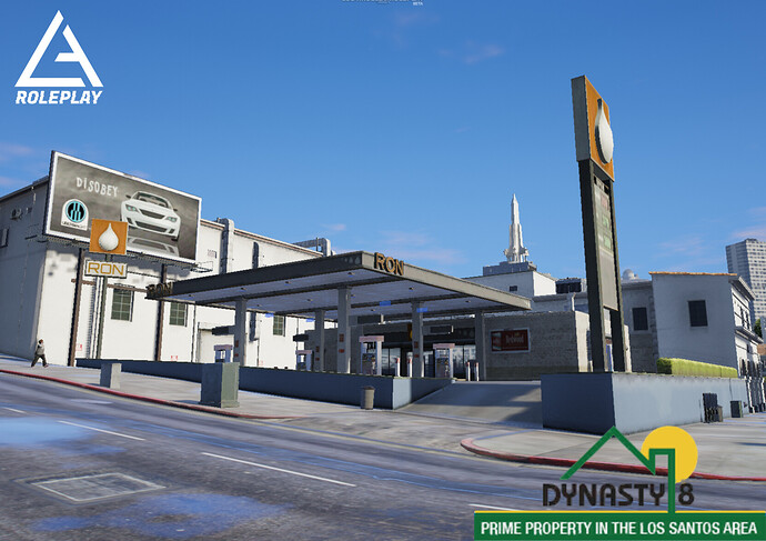 Gas_Station_14