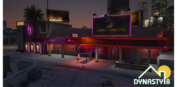 Untitled design (1)